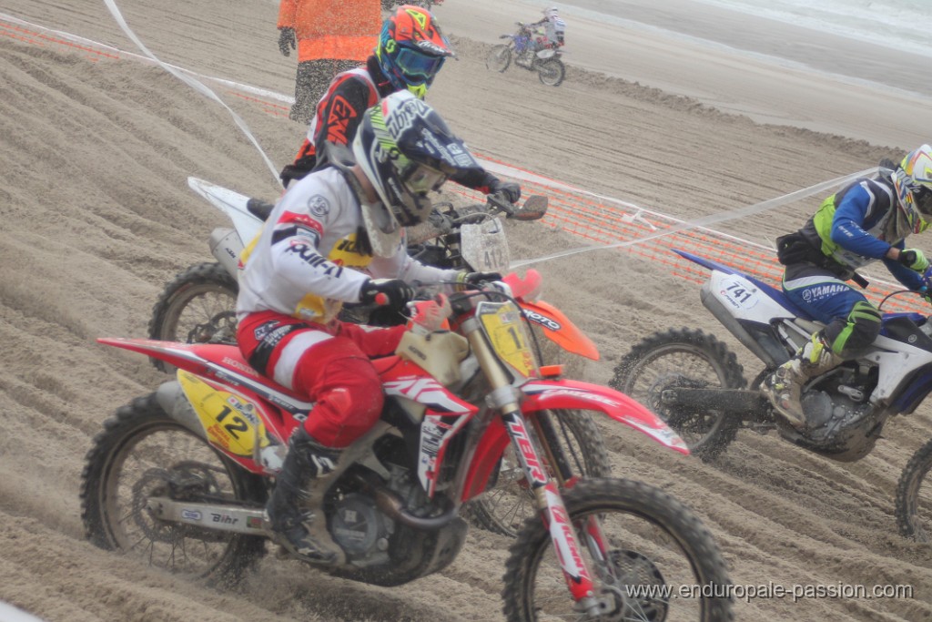 enduropale2020 (1873).JPG